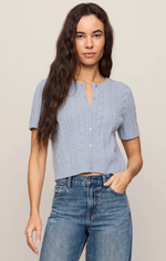 Load image into Gallery viewer, Cera Cardigan
