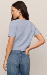 Load image into Gallery viewer, Cera Cardigan
