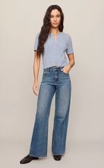 Load image into Gallery viewer, Cera Cardigan
