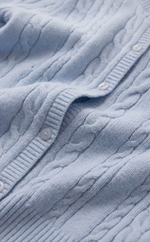 Load image into Gallery viewer, Cera Cardigan
