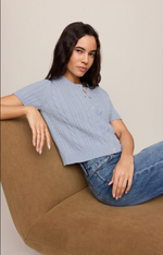 Load image into Gallery viewer, Cera Cardigan

