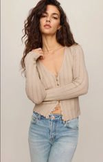 Load image into Gallery viewer, Landa Knit Top
