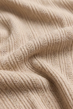 Load image into Gallery viewer, Landa Knit Top
