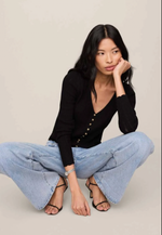 Load image into Gallery viewer, Landa Knit Top

