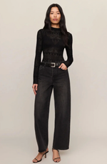 Load image into Gallery viewer, Dorris Sweater
