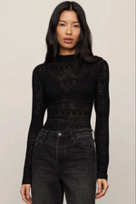 Load image into Gallery viewer, Dorris Sweater
