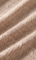 Load image into Gallery viewer, Dorris Sweater
