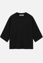 Load image into Gallery viewer, Onyx Knit Top
