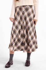Load image into Gallery viewer, Cambridge Skirt
