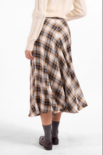 Load image into Gallery viewer, Cambridge Skirt
