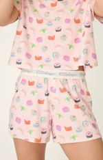 Load image into Gallery viewer, Boyfriend Boxer Set - Sushi
