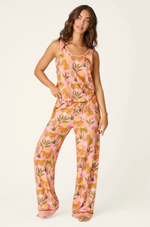 Load image into Gallery viewer, In the Jungle PJ Set
