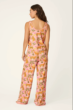Load image into Gallery viewer, In the Jungle PJ Set
