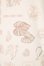 Load image into Gallery viewer, Botanical Bistro Set
