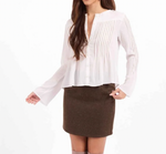 Load image into Gallery viewer, Regina Blouse
