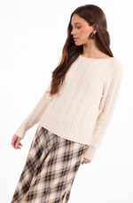 Load image into Gallery viewer, Semester Sweater
