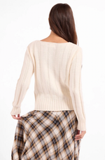 Load image into Gallery viewer, Semester Sweater
