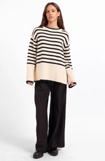Load image into Gallery viewer, Flynn Sweater
