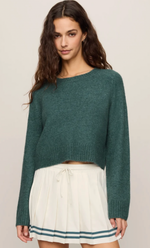 Load image into Gallery viewer, Stand In Sweater
