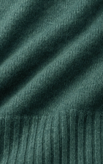 Load image into Gallery viewer, Stand In Sweater
