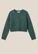 Load image into Gallery viewer, Stand In Sweater
