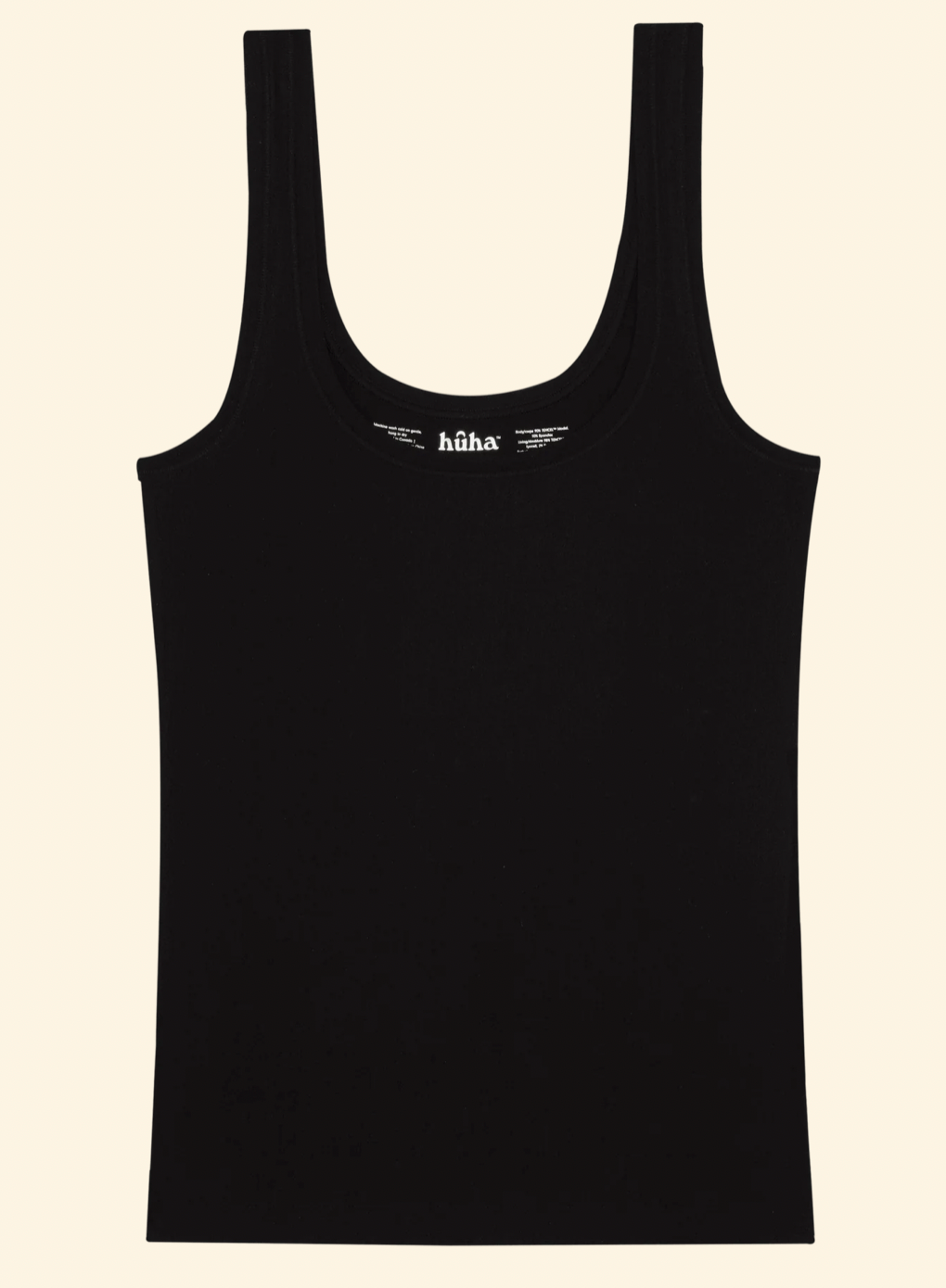 Sporty CLASSIC Tank