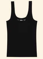 Load image into Gallery viewer, Sporty CLASSIC Tank
