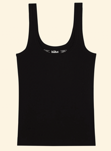 Sporty CLASSIC Tank