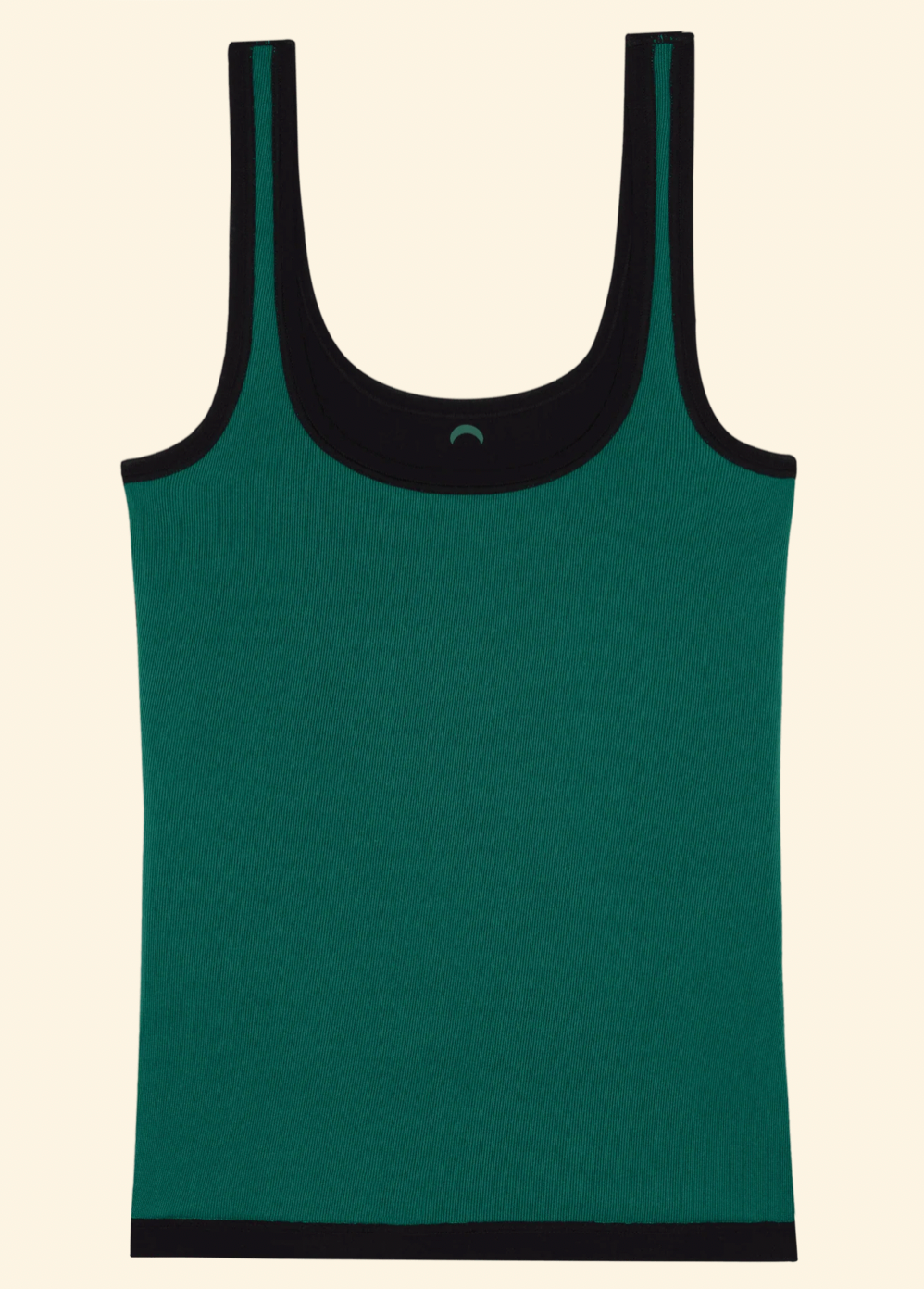 Sporty CLASSIC Tank