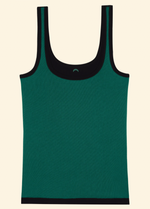 Load image into Gallery viewer, Sporty CLASSIC Tank
