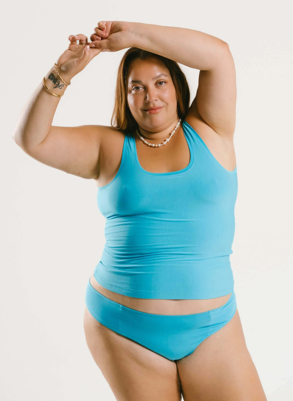Sporty CLASSIC Tank