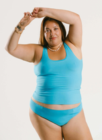 Load image into Gallery viewer, Sporty CLASSIC Tank
