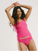 Load image into Gallery viewer, Sporty CLASSIC Tank

