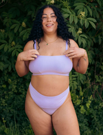 Load image into Gallery viewer, High Rise Thong
