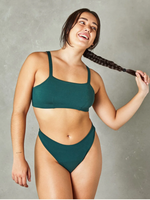 Load image into Gallery viewer, High Rise Thong
