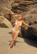 Load image into Gallery viewer, Hipster Mineral Undies
