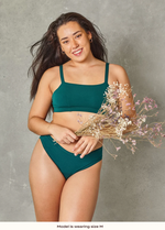 Load image into Gallery viewer, Mineral Bikini
