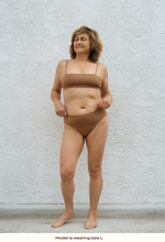 Load image into Gallery viewer, Mineral Bikini
