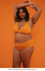 Load image into Gallery viewer, Mineral Bikini
