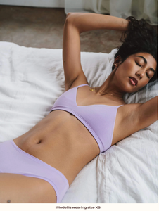 Mineral Bikini