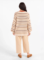 Load image into Gallery viewer, Lost Range Cardigan
