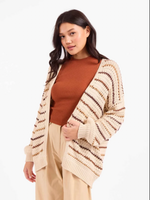 Load image into Gallery viewer, Lost Range Cardigan
