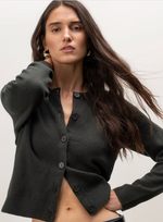 Load image into Gallery viewer, Must-Have Cardi
