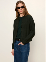Load image into Gallery viewer, Must-Have Cardi

