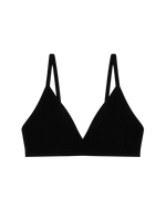 Load image into Gallery viewer, Triangle Bra
