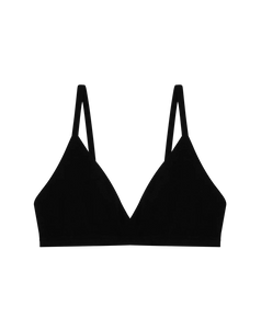 Triangle Bra