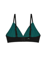 Load image into Gallery viewer, Triangle Bra
