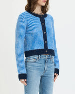 Load image into Gallery viewer, Muse Cardigan
