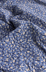 Load image into Gallery viewer, Aspen Midi Dress
