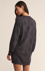 Load image into Gallery viewer, Amina Sweater Dress
